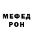КЕТАМИН VHQ Halyna Vorobey