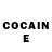 Кодеиновый сироп Lean Purple Drank Gustavo Fonseca