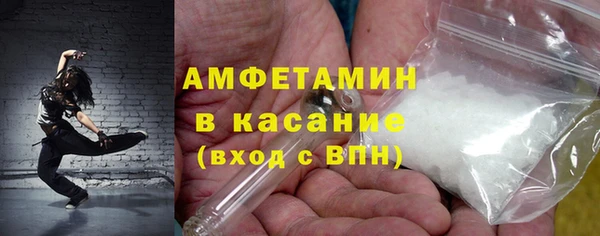 твердый Богданович