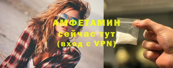 apvp Белокуриха