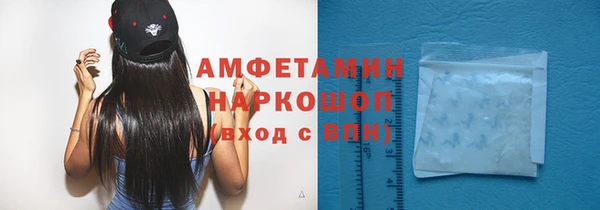 твердый Богданович