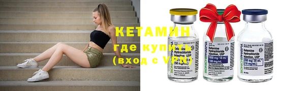 твердый Богданович