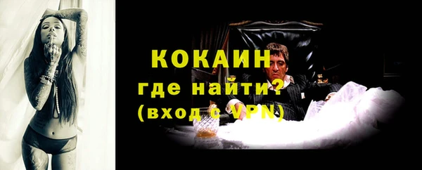 apvp Белокуриха