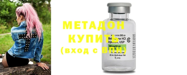 твердый Богданович
