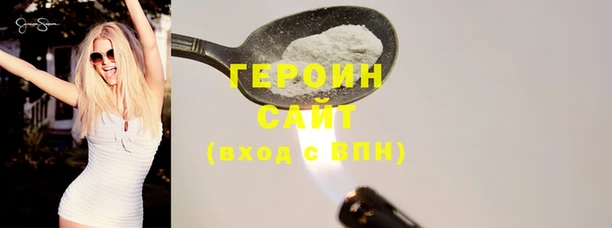твердый Богданович