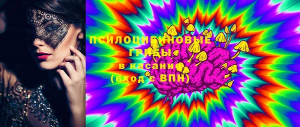 COCAINE Богородск