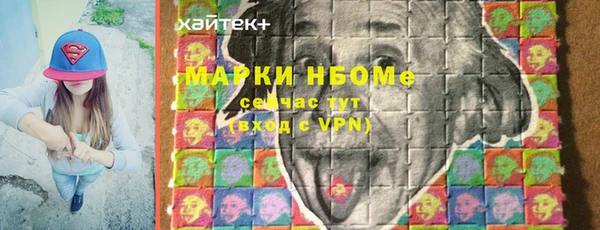 твердый Богданович