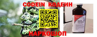 шишки Жуковский