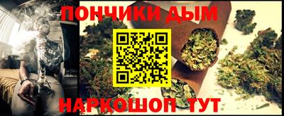 шишки Жуковский