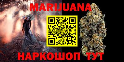 шишки Жуковский