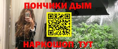 шишки Жуковский