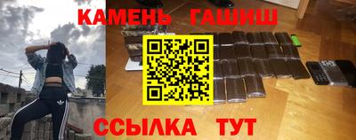 шишки Жуковский